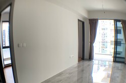 The Addition (D13), Apartment #260559711